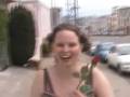 videos de The Rosie Pose :: Volume 4 of 4