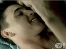 Jesse McCartney/Leavin Remix/ G-WHIZZ