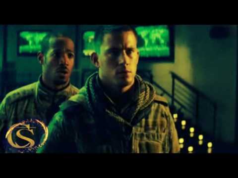 duke gi joe duke gi joe