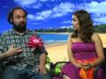 Online dating advice, manicotti and more on Mahalo Mondays #1