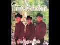 Los Primos De La Sierra - Le Compre La Muerte A Mi Hijo Los Primos De La Sierra - Le Compre La Muerte A Mi Hijo