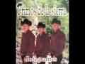 Los Primos De La Sierra - Le Compre La Muerte A Mi Hijo