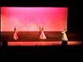 Lahing Kayumanggi dance Ensemble USA tour03