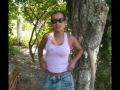 Teca - Completo By didi