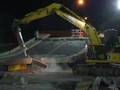 tamm bridge demolition