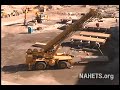 Heavy Equipment Video Profile Of 30 Ton Rough Terrain Crane