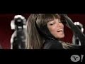 Janet - Feedback