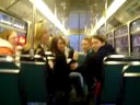 a few of the grovers singing the quality haha