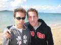 videos de Your My Wonderwall (Seb/Chuck)