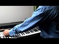 Reggaeton Beat Sequencing: Korg Triton Keyboard Lessons : Recording Percussion: Reggaeton Keyboard Lessons