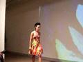 videos de 