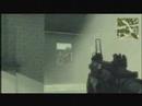 Battlefield: Bad Company, Destructive Gameplay Montage