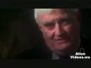 Alien Abduction Investigation Alien Abduction Investigation