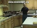 2FELLERS BEER COMMERCIAL * BANNED *