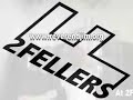 2FELLERS BEER COMMERCIAL * BANNED *