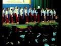 skpatikanglaut_juara koir