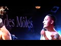 atelier des moles 08
