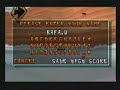 Youtube Youtube