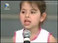 Kad?nhan? Kad?nhan?