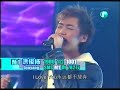 Hong Jun Yang - Ai Heng Jian Dan