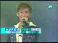 Hong Jun Yang - Ai Heng Jian Dan