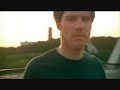 viele die damals dabei waren, sind jetzt weltmeister. wahnsinn 
beigegt featuring the german national handball team. it's still terrific over there... yeah!


directed by marc frauendorf
music: beigegt | song: heat | album: faq