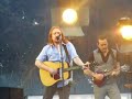 Lars Winnerb�ck - Mareld