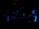Air @ Street Scene 07 - Air @ Street Scene 07 -