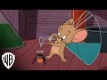 YouTube - Tom and Jerry Chuck Jones Collection-Experiments
