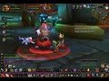 Coilfang Reservoir - Slave Pens "Mennu" - Thumb #1