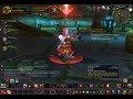Coilfang Reservoir - Slave Pens "Mennu" - Thumb #2