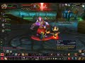 Coilfang Reservoir - Slave Pens "Mennu" - Thumb #3