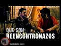 De Tripas Coraz�n [Trailer]