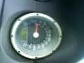 6n2 tdi home powerbox