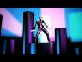 videos de September - Cry For You(total)