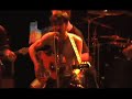Gogol Bordello-Mala Vida-Live-Fox Theatre-Boulder, CO 4/2/06