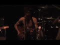 Gogol Bordello-Mala Vida-Live-Fox Theatre-Boulder, CO 4/2/06