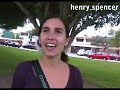 ale saba y el parque de su niñez