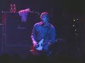 glassjaw glassjaw