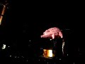 Roger Waters 09-23-2006 Roger Waters 09-23-2006
