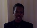 Video Testimonial - Letita H. GA
