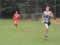 Whitman vs. QO
