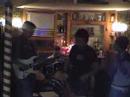 Sugar Ray - Someday (Soulfool Band)