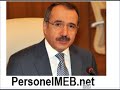 ATAMA YOK KENDİLERİNE UYGUN İŞ BULSUNLAR	