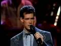 Randy Travis - Forever and Ever Amen - YouTube