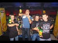 flair bartending si tehnic vorbind ne stim meseria