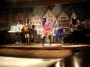 Sweet Child Of Mine! by my co singer Kitz