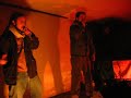 comando rasta