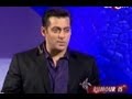 Salman Khan to host a popular TV show alone