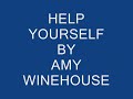 Amy Winehouse's 